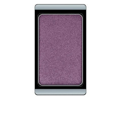 Artdeco Eyeshadow Pearl 88 Cherry Blossom Jag Couture London - New York
