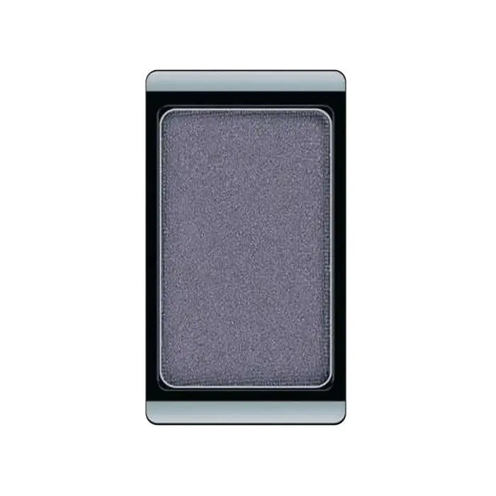 Artdeco Eyeshadow Pearl 92 Pearly Purple Night Jag Couture London - New York