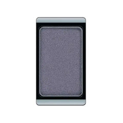 Artdeco Eyeshadow Pearl 92 Pearly Purple Night Jag Couture London - New York