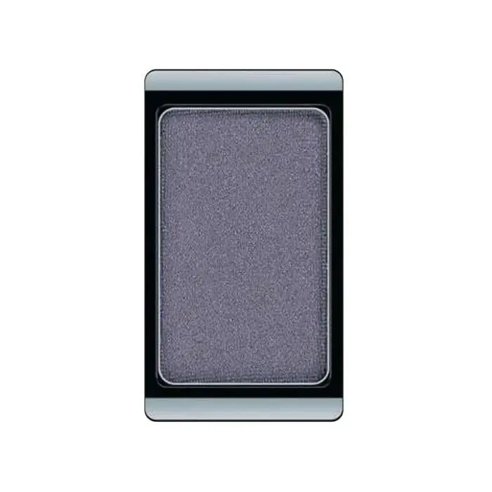 Jag Couture London - New York Artdeco Eyeshadow Pearl 92 Pearly Purple Night