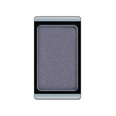 Jag Couture London - New York Artdeco Eyeshadow Pearl 92 Pearly Purple Night