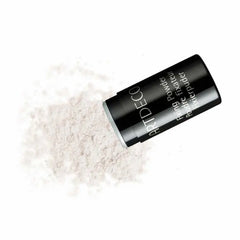 Artdeco Fixing Powder Jag Couture London - New York