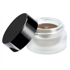 Artdeco Gel Cream Brows Long Wear Waterproof 18 Walnut Jag Couture London - New York