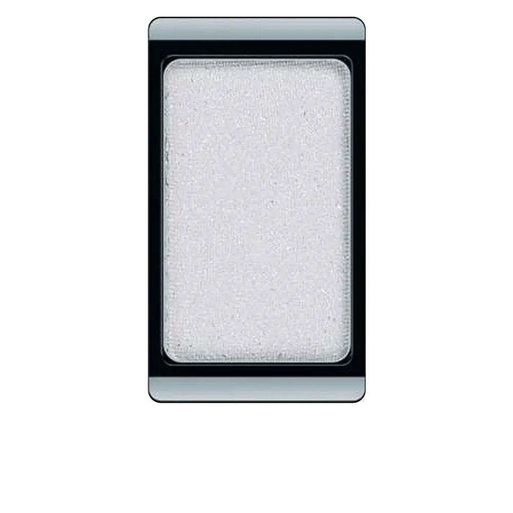 Artdeco Glamour Eyeshadow 314 Glam White Grey Jag Couture London - New York