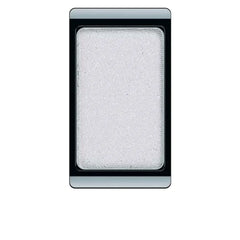 Artdeco Glamour Eyeshadow 314 Glam White Grey Jag Couture London - New York