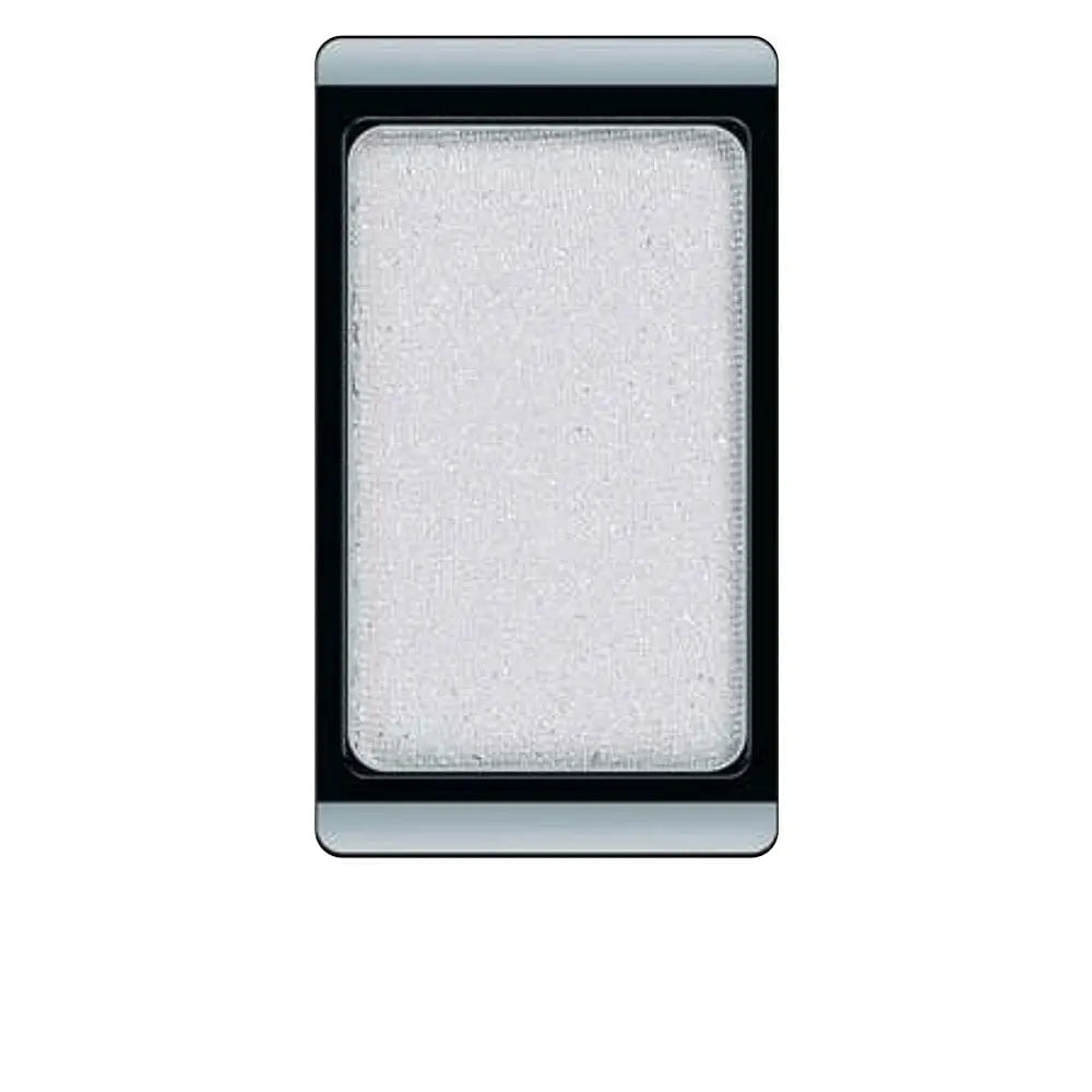 Jag Couture London - New York Artdeco Glamour Eyeshadow 314 Glam White Grey