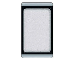 Jag Couture London - New York Artdeco Glamour Eyeshadow 314 Glam White Grey