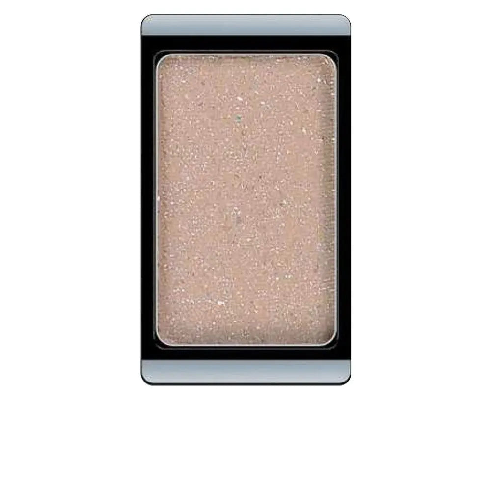 Jag Couture London - New York Artdeco Glamour Eyeshadow 345 Glam Beige Rose