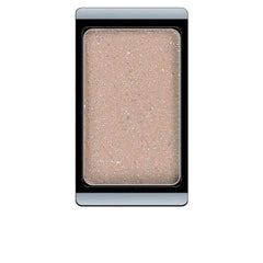 Jag Couture London - New York Artdeco Glamour Eyeshadow 345 Glam Beige Rose