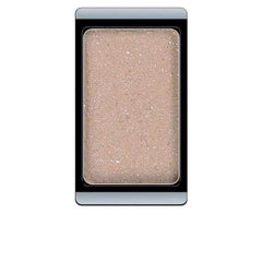 Artdeco Glamour Eyeshadow 345 Glam Beige Rose Jag Couture London - New York