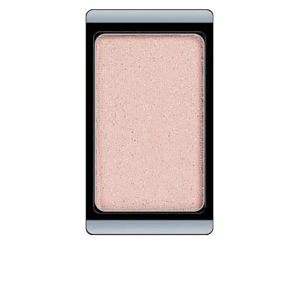 Artdeco Glamour Eyeshadow 383 Glam Golden Bisque Jag Couture London - New York