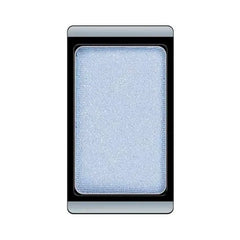 Jag Couture London - New York Artdeco Glamour Eyeshadow 394 Glam Light Blue