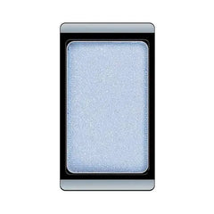 Artdeco Glamour Eyeshadow 394 Glam Light Blue Jag Couture London - New York