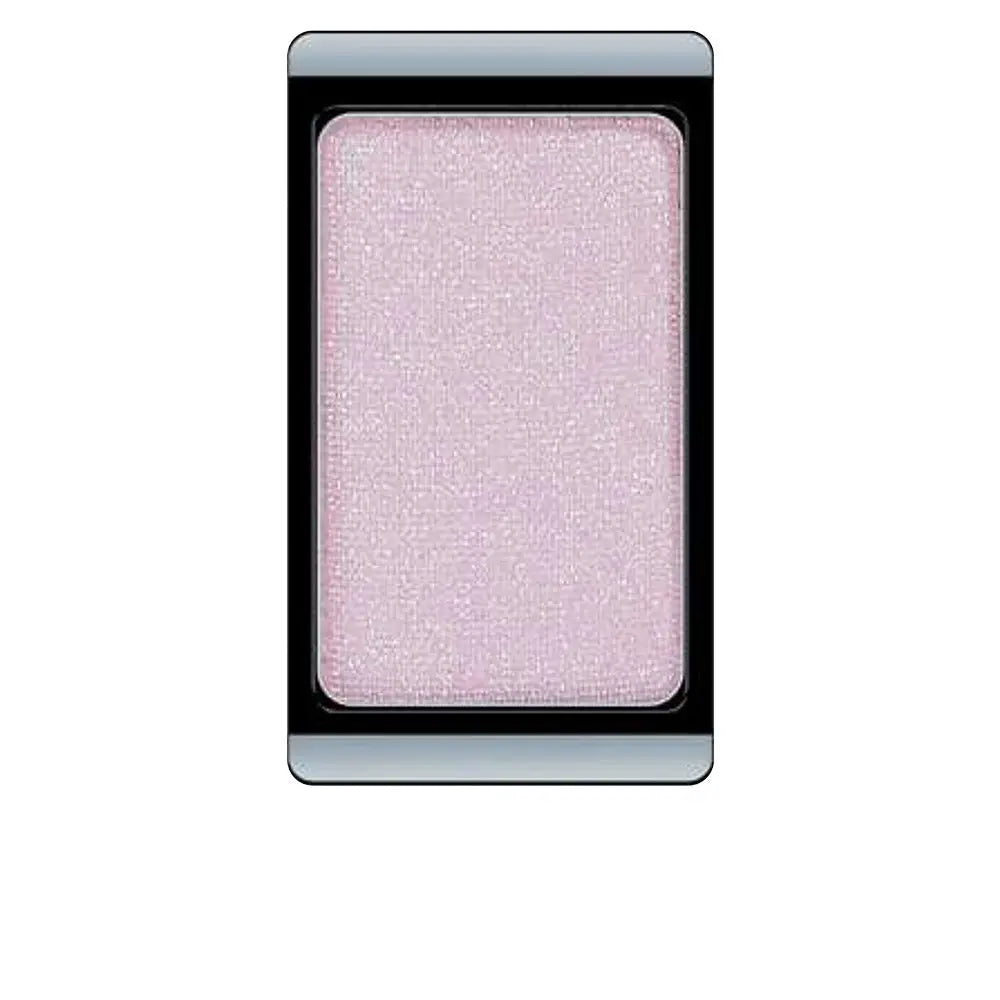 Artdeco Glamour Eyeshadow 399 Glam Pink Treasure Jag Couture London - New York