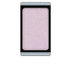 Artdeco Glamour Eyeshadow 399 Glam Pink Treasure Jag Couture London - New York