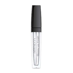 Artdeco Glossy Lip Finish 5ml Jag Couture London - New York