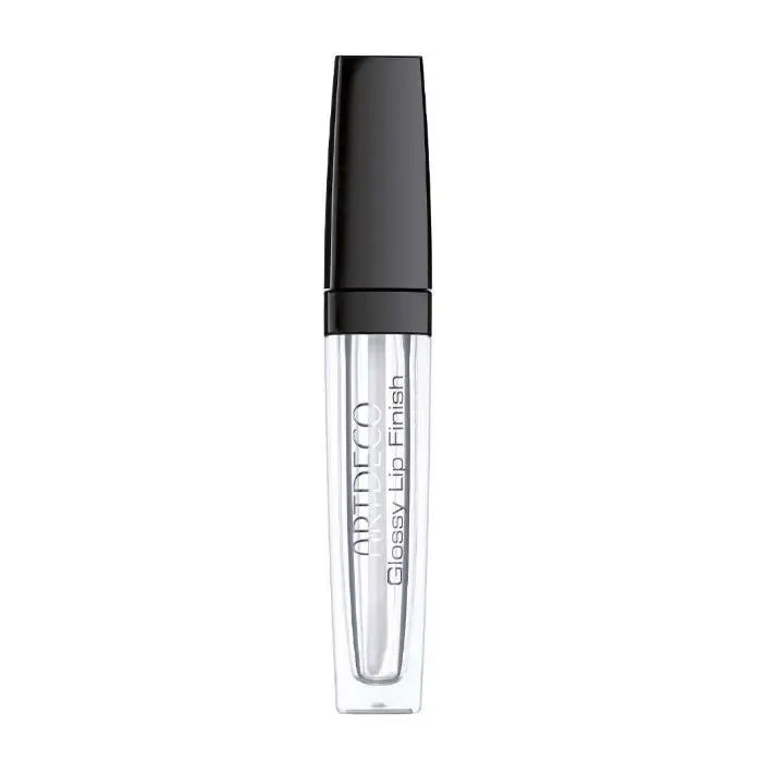 Artdeco Glossy Lip Finish 5ml Jag Couture London - New York