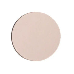 Jag Couture London - New York Artdeco High Definition Compact Powder 02 Light Ivory Refill