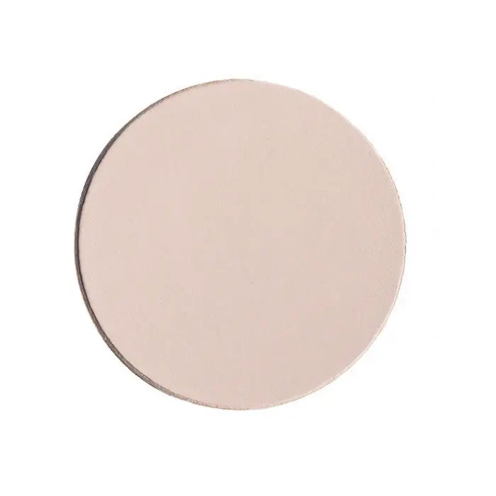 Artdeco High Definition Compact Powder 02 Light Ivory Refill Jag Couture London - New York