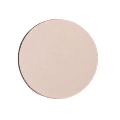 Artdeco High Definition Compact Powder 02 Light Ivory Refill Jag Couture London - New York