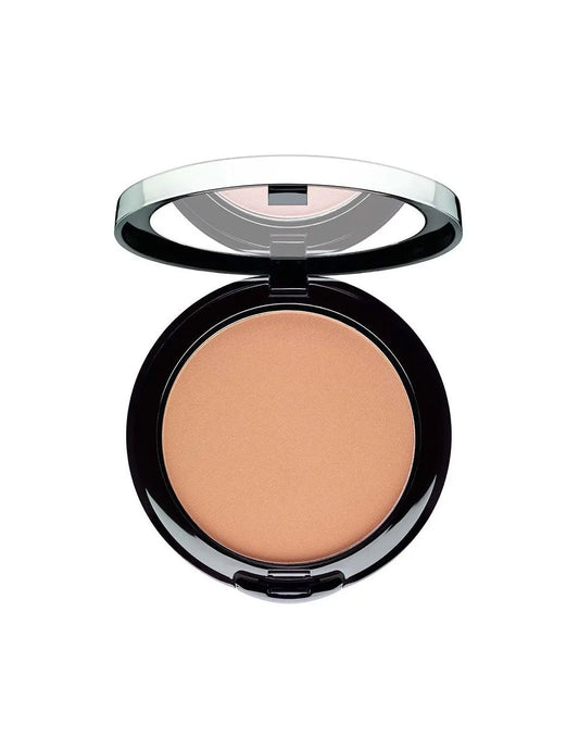 Artdeco High Definition Powder Compact Jag Couture London - New York