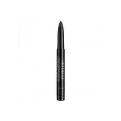 Artdeco High Performance Eyeshadow Stylo 01 Black Jag Couture London - New York