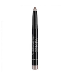 Artdeco High Performance Eyeshadow Stylo 16 Benefit Pearl Brown Jag Couture London - New York