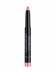Jag Couture London - New York Artdeco High Performance Eyeshadow Stylo 41 1,4g