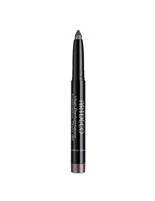 Artdeco High Performance Eyeshadow Stylo 46-Benefit Lavander Grey Jag Couture London - New York