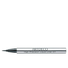 Artdeco High Precision Liquid Liner 01 Black Jag Couture London - New York