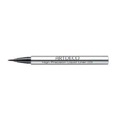 Jag Couture London - New York Artdeco High Precision Liquid Liner 03 Brown