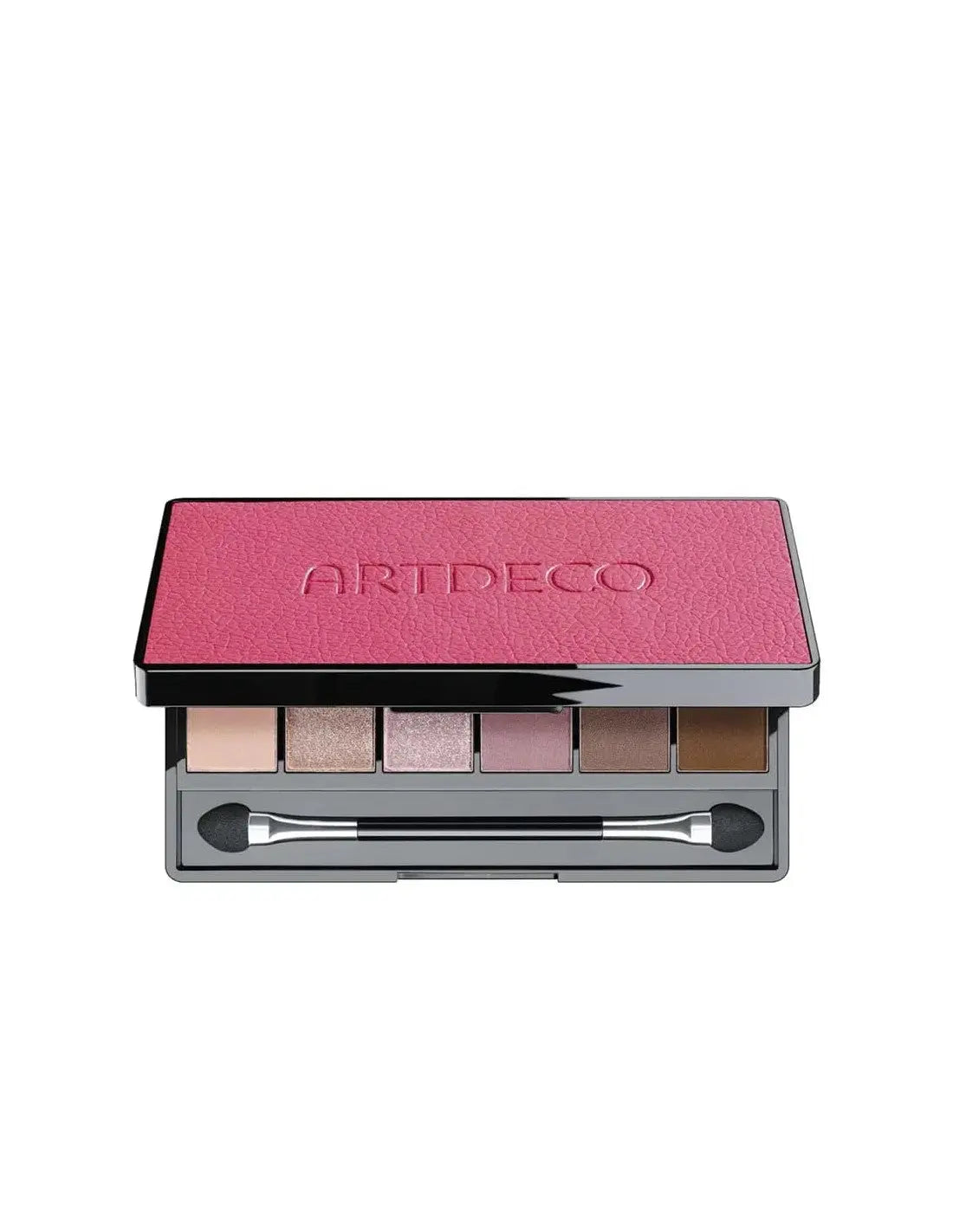 Artdeco Iconic Eyeshadow Palette Garden Of Delights 1 U Jag Couture London - New York