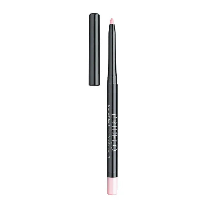 Artdeco Invisible Lip Contour 0,30g Jag Couture London - New York