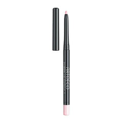 Artdeco Invisible Lip Contour 0,30g Jag Couture London - New York