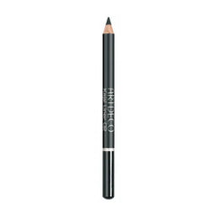 Artdeco Kajal Liner 02 Black 1,1g Jag Couture London - New York