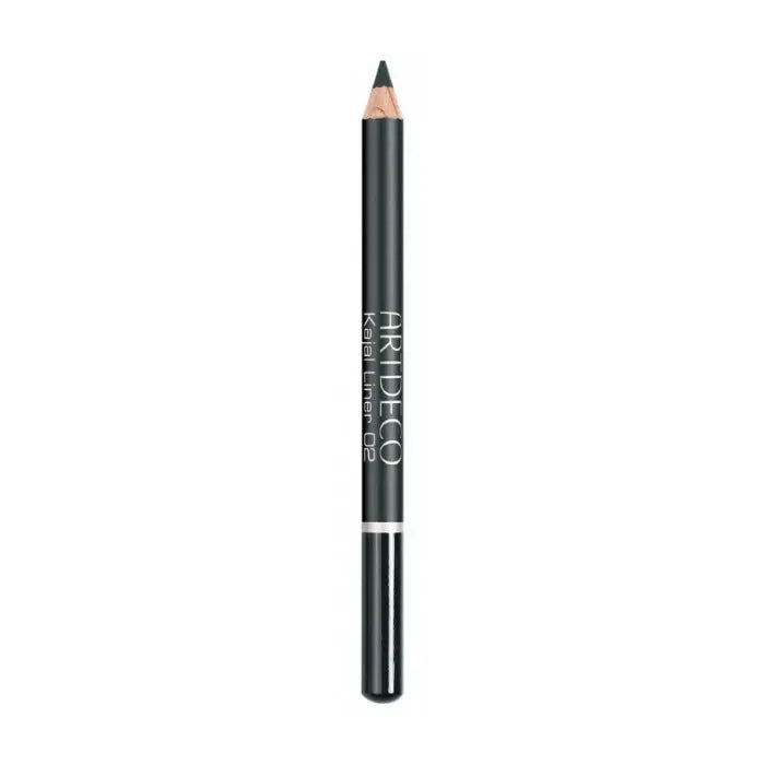Artdeco Kajal Liner 02 Black 1,1g Jag Couture London - New York