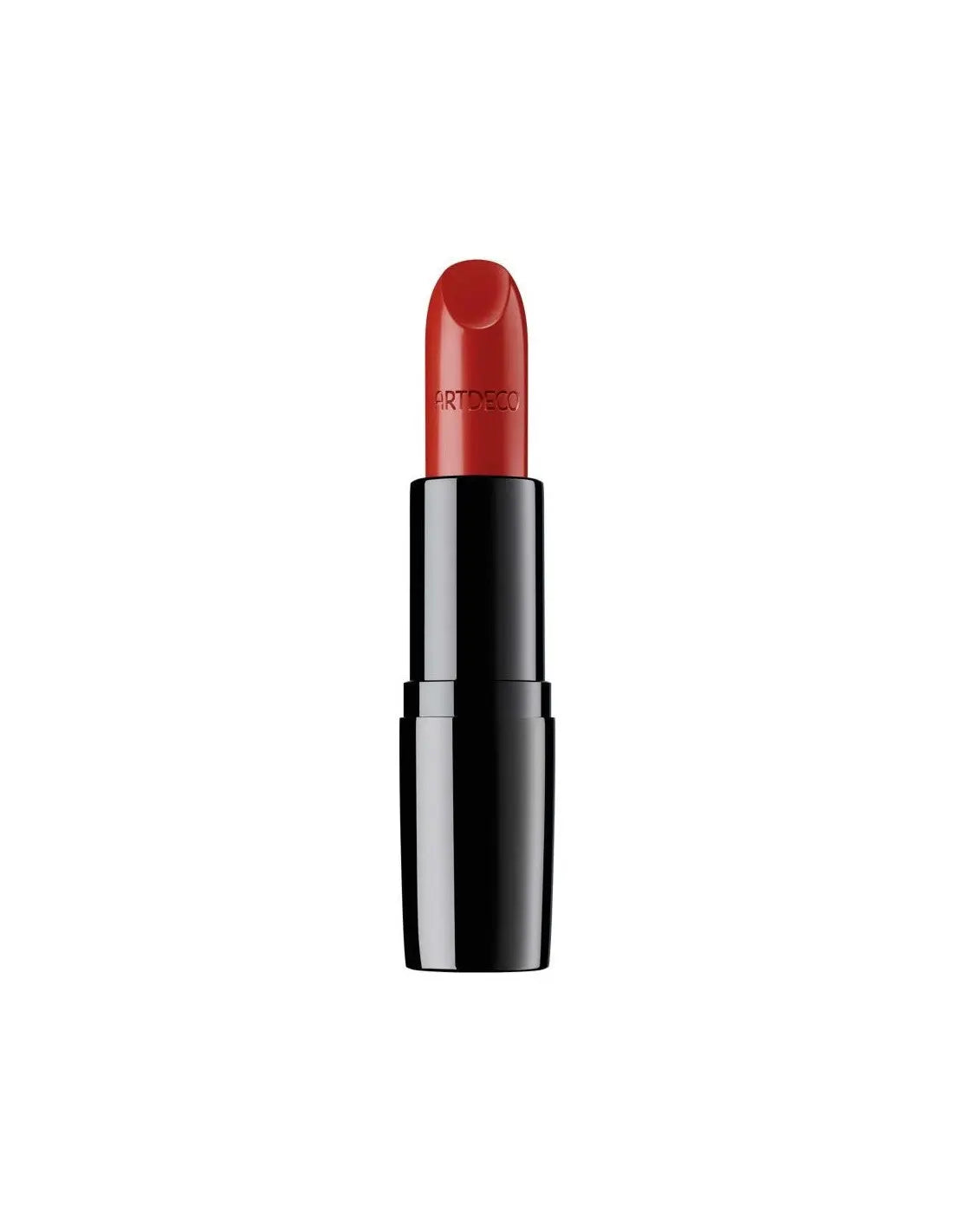 Artdeco Labial Perfect Color Lipstick Jag Couture London - New York