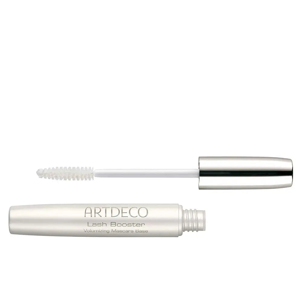 Artdeco Lash Booster Volumizing Mascara Base 10ml Jag Couture London - New York