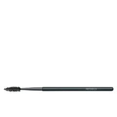 Artdeco Lash Brush Jag Couture London - New York