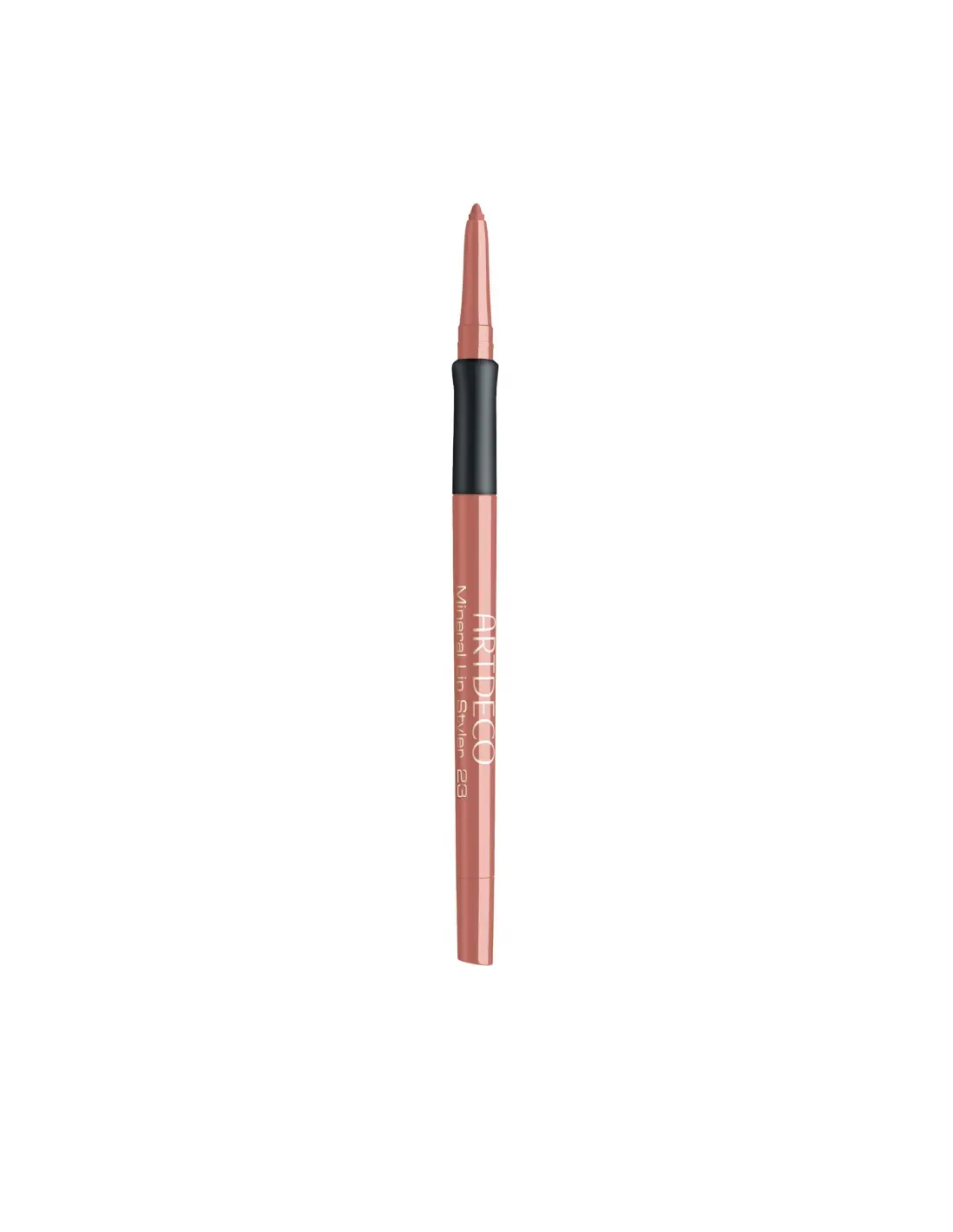 Artdeco Lip Liner Mineral Styler Jag Couture London - New York