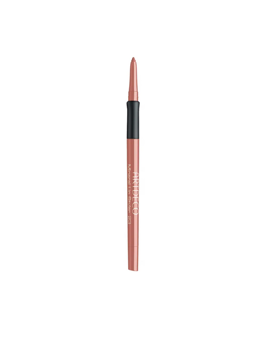 Artdeco Lip Liner Mineral Styler Jag Couture London - New York