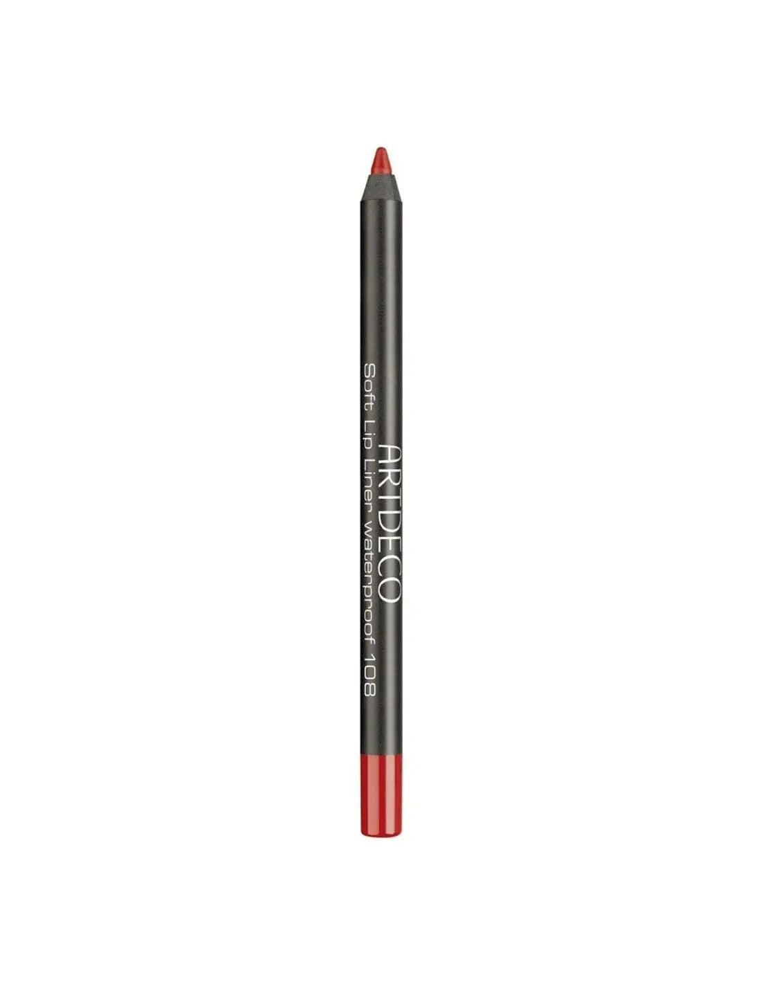 Artdeco Lip Liner Soft Wtp Jag Couture London - New York