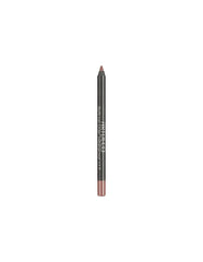 Artdeco Lip Liner Soft Wtp Jag Couture London - New York