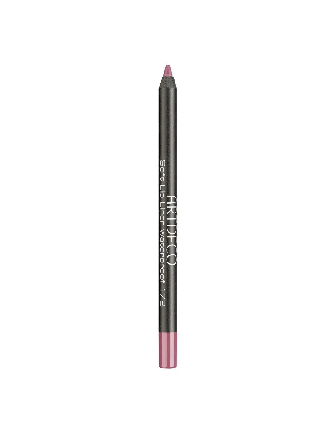 Artdeco Lip Liner Soft Wtp Jag Couture London - New York