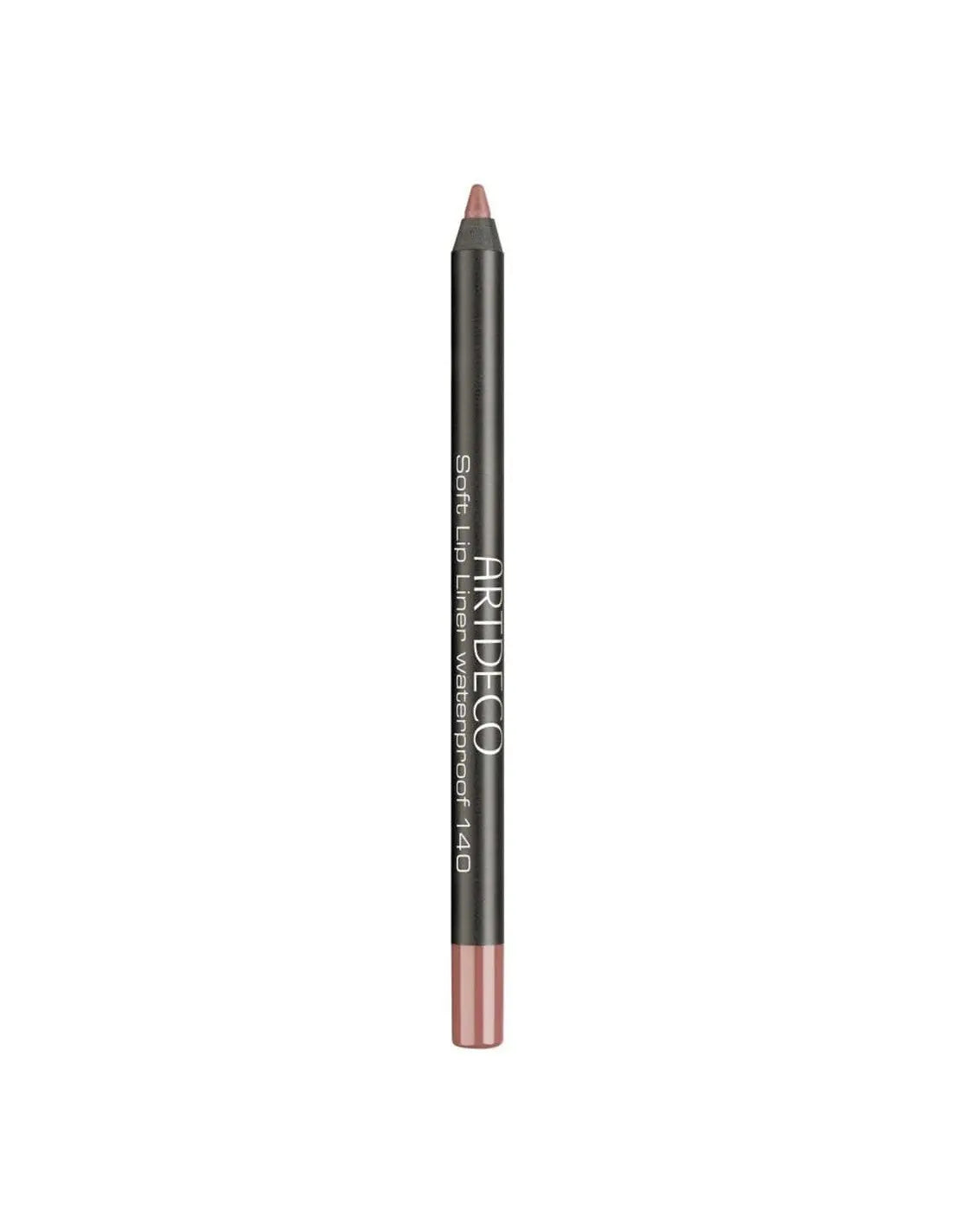 Artdeco Lip Liner Wp Jag Couture London - New York