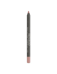 Artdeco Lip Liner Wp Jag Couture London - New York