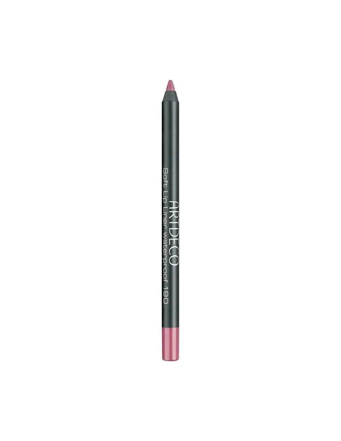 Artdeco Lip Liner Wp Jag Couture London - New York