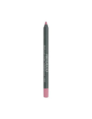 Artdeco Lip Liner Wp Jag Couture London - New York