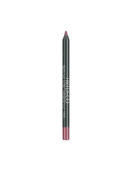 Artdeco Lip Liner Wp Jag Couture London - New York