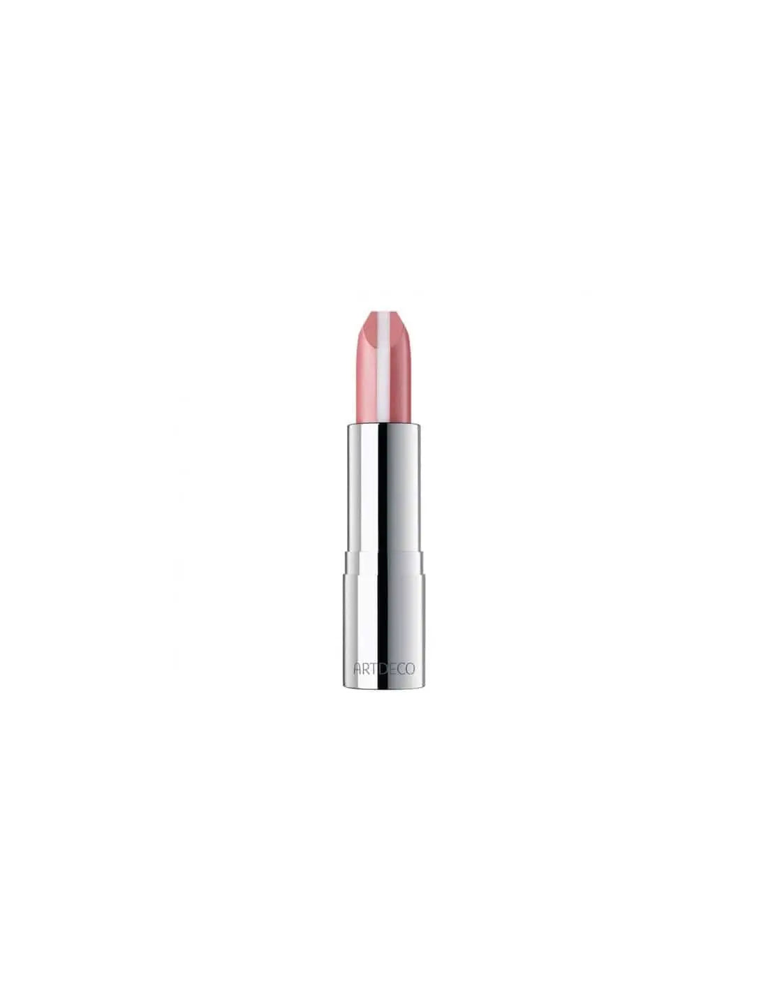Jag Couture London - New York Artdeco Lip Stick Hydra Care